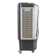 Climatizador Ar Industrial Evaporativo Ventisol 45lt 220v Foto mini 4