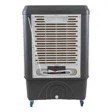 Climatizador Ar Industrial Evaporativo Ventisol 45lt 220v Foto mini 3