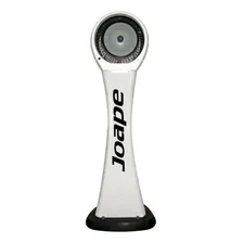 Climatizador Cassino 80l Branco Joape 220v Foto mini 1