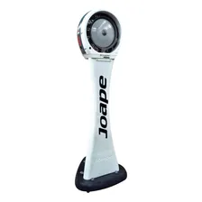 Climatizador Cassino 80l Branco Joape 220v Foto mini 2