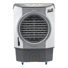Climatizador De Ambientes - Industrial 127v Cli 45l Ventisol Foto mini 1