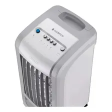 Climatizador De Ar Cadence Climatize Compact 302 220V Foto mini 3