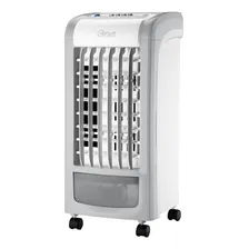 Climatizador De Ar Cadence Climatize Compact 302 220V Foto mini 2