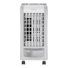 Climatizador De Ar Cadence Climatize Compact 302 220V Foto mini 1