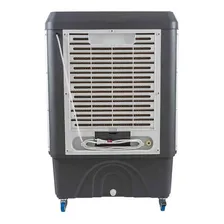 Climatizador Evaporativo Industrial Portatil 220v Foto mini 2