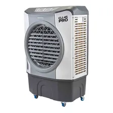 Climatizador Evaporativo Industrial Portatil 220v Foto mini 1