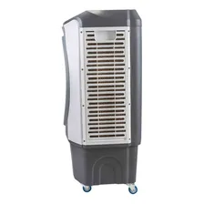 Climatizador Evaporativo Industrial Portatil 220v Foto mini 3