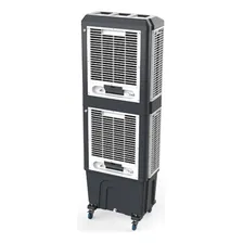 Climatizador Evaporativo Roto 49 Portatil 220v Rotoplast Foto mini 3