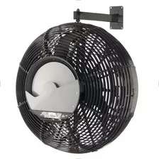 Climatizador Floripa Oscilante 70cm Preto Flpp012 220v Goar Foto  mini 1