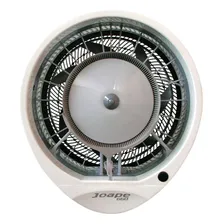 Climatizador Guarujá Branco Joape 220v Foto  mini 1