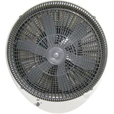 Climatizador Guarujá Branco Joape 220v Foto mini  3