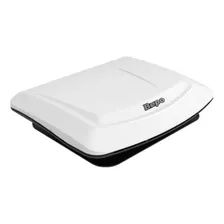 Climatizador Interclima Ar Bepo 12v Mb 1113 1313 1513 2013 Foto  mini 1