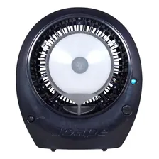 Climatizador Joape Bob Rede Pr-220v Climatizador Joape 220v Foto mini 1