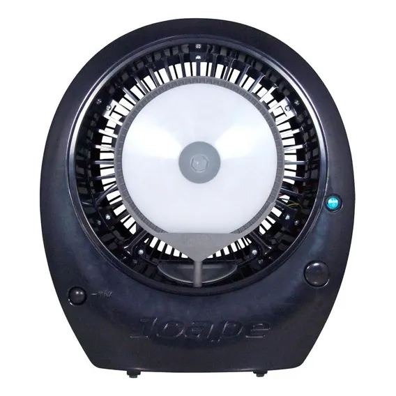 Climatizador Joape Bob Rede Pr-220v Climatizador Joape 220v Foto 1