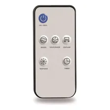 Climatizador Mondial Fresh Air Cl-03 Cor Branco/Preto 110V Foto mini 4