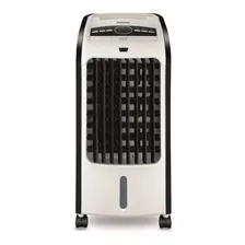 Climatizador Mondial Fresh Air Cl-03 Cor Branco/Preto 110V Foto mini 2