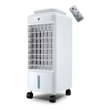 Climatizador Philco Pcl03fi 220v - Branco Foto mini 1