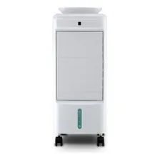 Climatizador Philco Pcl03fi 220v - Branco Foto mini 2