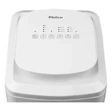 Climatizador Philco Pcl03fi 220v - Branco Foto mini 3