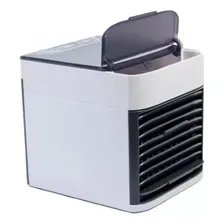 Climatizador Ventilador Ar Condicionado Ambiente Fresco Foto  mini 1