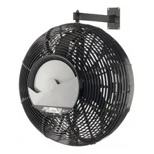 Climatizador Ventilador Oscilante C/aspersor D'água 220v Foto mini 2
