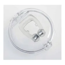 Clip Nasal Anti Ronco E Apneia Do Com Imã Foto mini 4