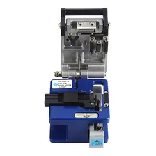 Clivador Cortador Fibra Óptica Fc-6s + Bolsa Para Transporte Foto mini  3