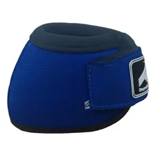 Cloche Azul Marinho G Foto mini 2