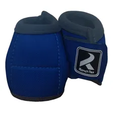 Cloche Azul Marinho G Foto mini 1