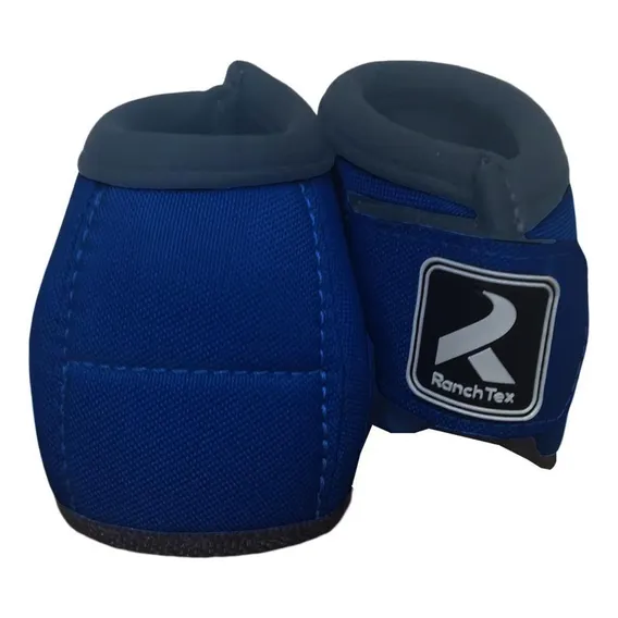 Cloche Azul Marinho G Foto 1