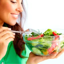 Clor In Salad - Higienizador De Verduras, Frutas E Legumes Foto mini 3