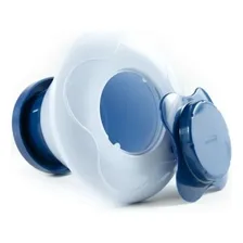 Clorador / Flutuador Para Piscina Margarida Medio Netpool Foto mini 1