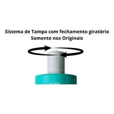 Cloresten Shampoo 500ml Caes E Gatos Agener União Foto mini 4
