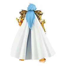 Cloth Myth Afrodite De Peixes Ex Cs Models Foto mini 4