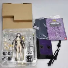 Cloth Myth Cavaleiros Do Zodíaco Pandora Hades Bandai 1.0 Foto mini 4
