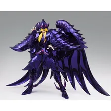 Cloth Myth Ex Metal - Minos De Griffon Oce Bandai Foto  mini 1