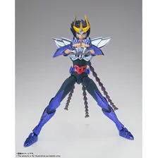 Cloth Myth Ikki Fenix Ex Revival Phoenix Bronze Bandai Foto mini 4
