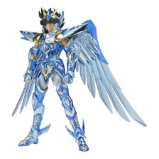 Cloth Myth Seiya God Cloth Foto mini 1
