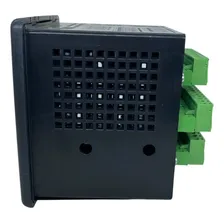 Clp Controlador Lógico Programável Tholz - CLG 1315r / 24v Foto mini 4