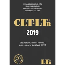 Clt - Ltr - 2019 Foto mini 1