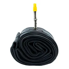 Câmara Ar Aro 29 Pirelli Bico Fino Presta 48mm Preto Foto mini 2