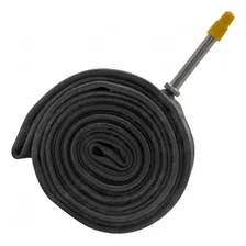 Câmara Ar Bicicleta Aro 27,5 Mtb Valvula Presta 48mm Pirelli Foto mini 4