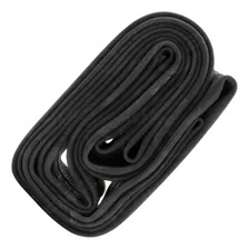 Câmara Ar Bicicleta Aro 27,5 Mtb Valvula Presta 48mm Pirelli Foto mini 3