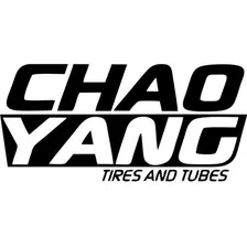 Câmara Ar Bike Vacinada Aro 29 Válvula Presta 48mm Chaoyang Foto mini 4
