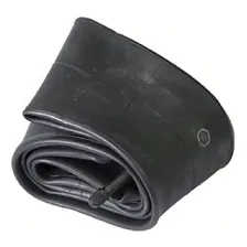 Câmara Ar De Bike Fat Chopper Aro 20 X 4.00 Schrader Foto mini 2