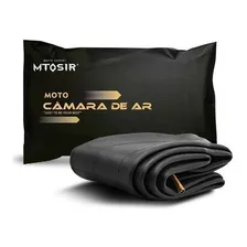 Câmara Ar Moto 18 Titan Mtosir Foto mini 1