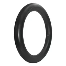Câmara Ar Moto Aro 17 Traseiro Nxr Bros 125/150 Xl/xlx 250r Foto mini 1