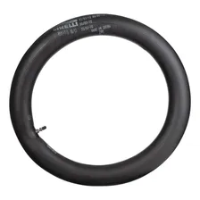 Câmara Ar Pirelli Ma16 80/80-16 90/80-16 Yamaha Neo115 Todas Foto mini 1