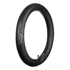 Câmara Ar Pirelli Ma16 80/80-16 90/80-16 Yamaha Neo115 Todas Foto mini 2