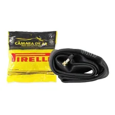 Câmara Ar Pirelli Ma21 Aro21 Dianteira Falcon Lander Xre Xt Foto mini 1